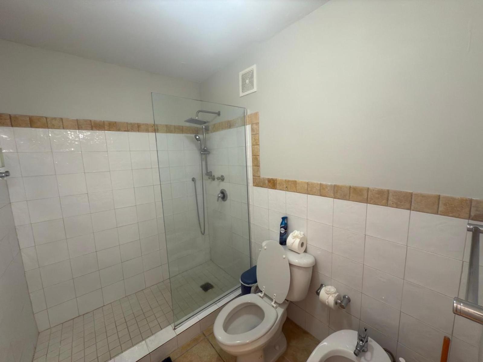 Ocean & Marina Views 3 Bedroom 2 Bathroom Luxury Condo Fajardo Εξωτερικό φωτογραφία