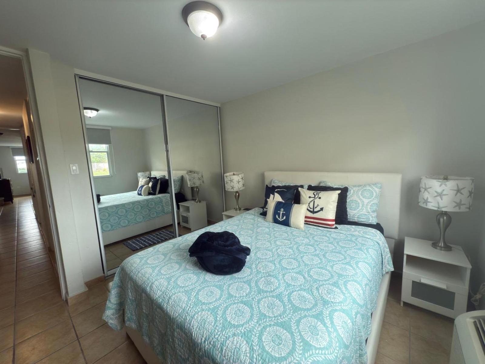 Ocean & Marina Views 3 Bedroom 2 Bathroom Luxury Condo Fajardo Εξωτερικό φωτογραφία