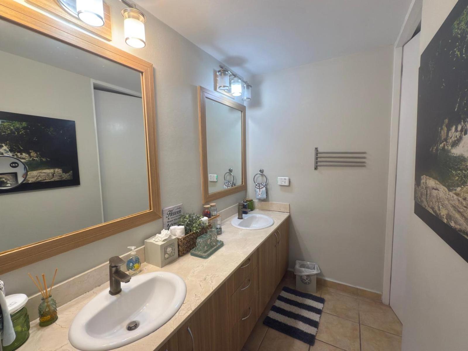 Ocean & Marina Views 3 Bedroom 2 Bathroom Luxury Condo Fajardo Εξωτερικό φωτογραφία