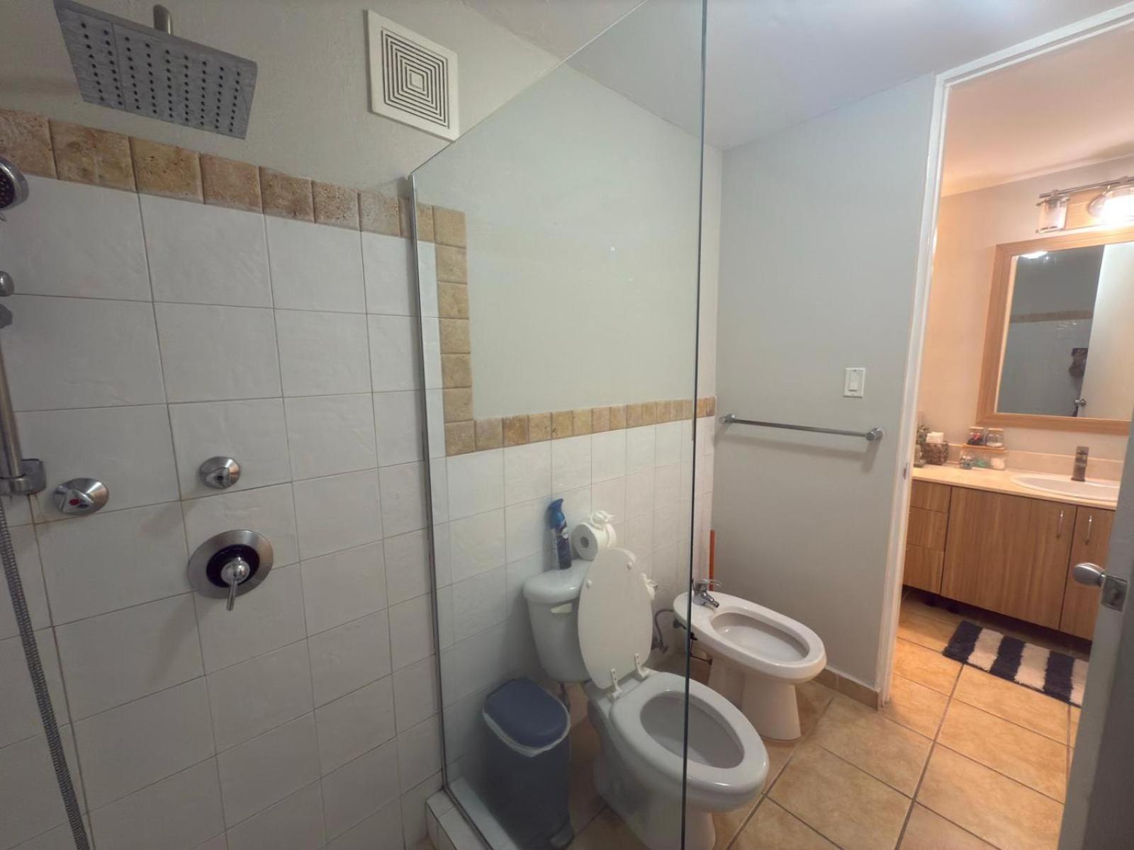 Ocean & Marina Views 3 Bedroom 2 Bathroom Luxury Condo Fajardo Εξωτερικό φωτογραφία